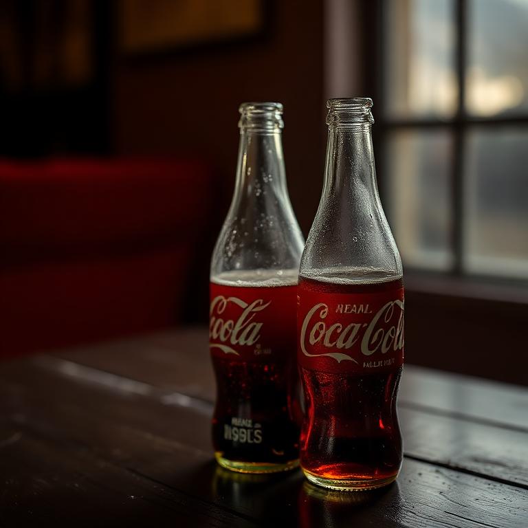 Bebidas